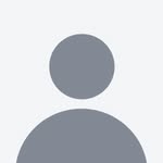 Siro Dent Clinic logo